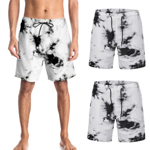 men's board surf beach shorts brand new men swimsuit wear sports trunks pants strappy graffiti print beach swimming shorts
men's board surf beach shorts brand new men swimsuit wear sports trunks pants strappy graffiti print beach swimming shorts