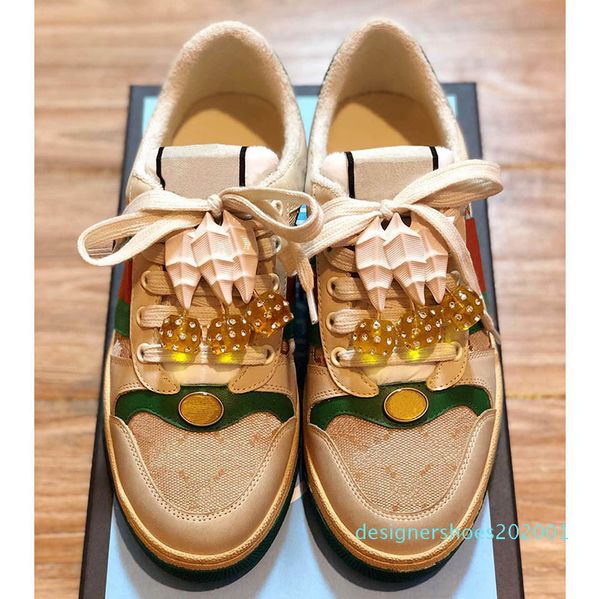 latest fashion shoes woman screener shoes with cherries luxury designer shoes size 35-40 model d01, Black
latest fashion shoes woman screener shoes with cherries luxury designer shoes size 35-40 model d01, Black