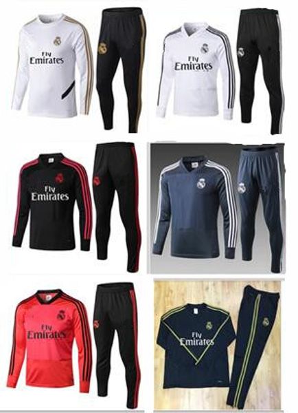 2019/20 paulo kids+ football tracksuit chandal sao paulo soccer jacket 19 20 camisas de futebol se palmeiras long pull zipper training, Black
2019/20 paulo kids+ football tracksuit chandal sao paulo soccer jacket 19 20 camisas de futebol se palmeiras long pull zipper training, Black