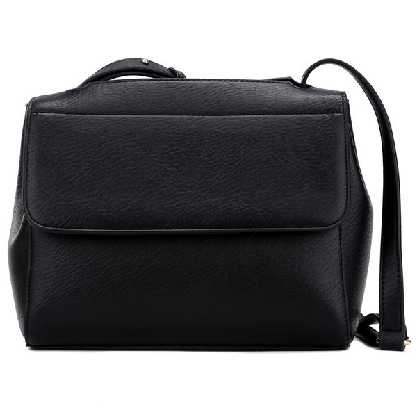 191215 ivog new arrival everyday female small shoulder crossbody handbag white geometric pu hand bags for women 2019
191215 ivog new arrival everyday female small shoulder crossbody handbag white geometric pu hand bags for women 2019