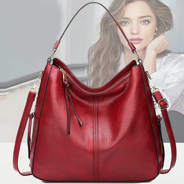 women handbags pu leather female crossbody shoulder bags messenger bags for ladies big totes large capacity
women handbags pu leather female crossbody shoulder bags messenger bags for ladies big totes large capacity