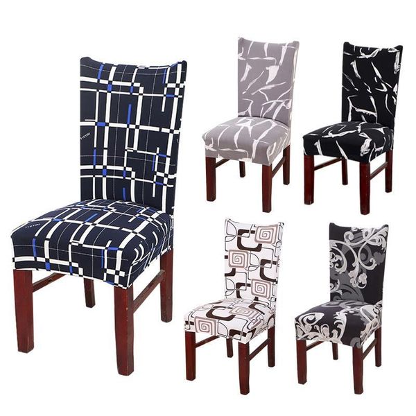 kitchen chair cover dining seat cover black slipcover chair removable furniture covers anti-dust spandex covers 1 2 4 6pcs
kitchen chair cover dining seat cover black slipcover chair removable furniture covers anti-dust spandex covers 1 2 4 6pcs
