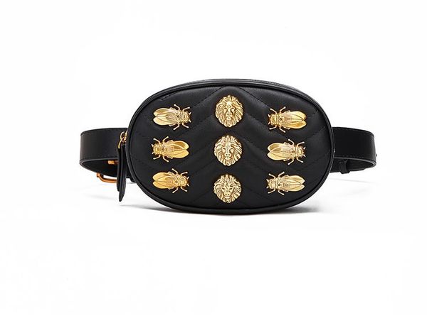 new female zero wallet mini mobile phone bag star same velvet breast bag velvet oval waist bag female
new female zero wallet mini mobile phone bag star same velvet breast bag velvet oval waist bag female