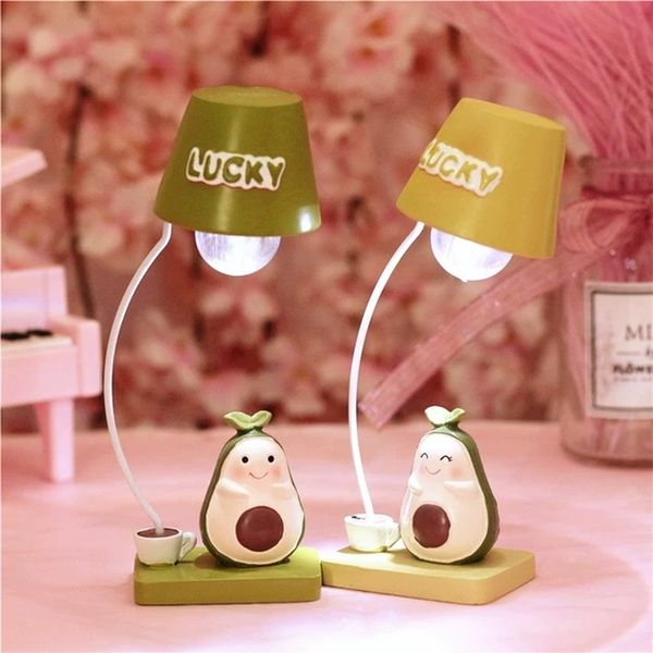cute avocado resin figurines decoration crafts piggy bank iron star night light home living room deskdecorations ornament
cute avocado resin figurines decoration crafts piggy bank iron star night light home living room deskdecorations ornament