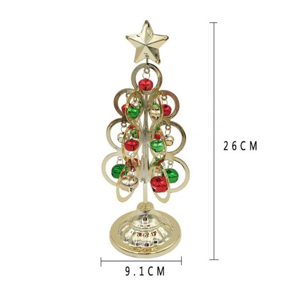 deskmini christmas tree wrought iron christmas tree miniatures decoration for home hot
deskmini christmas tree wrought iron christmas tree miniatures decoration for home hot