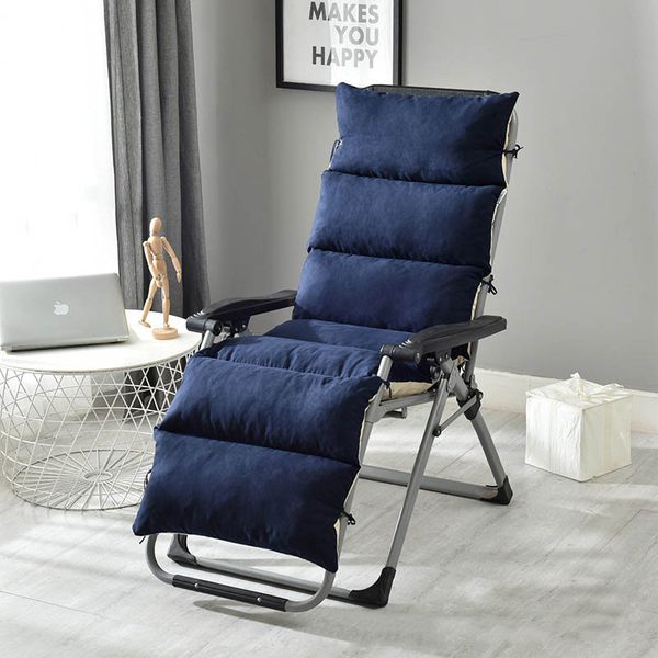 winter lounge chair cushion soft thicken chaise padding outdoor patio pool recliner folding armchairs cushions pads
winter lounge chair cushion soft thicken chaise padding outdoor patio pool recliner folding armchairs cushions pads