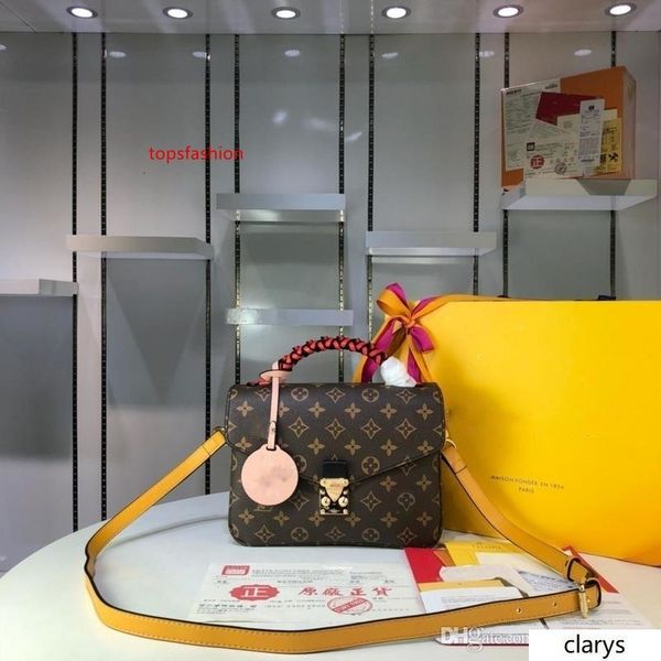 lovuitto дизайнер pochette metis плетеный вензели сумочка m43984 размер: 25.x19.x7cm
lovuitto дизайнер pochette metis плетеный вензели сумочка m43984 размер: 25.x19.x7cm