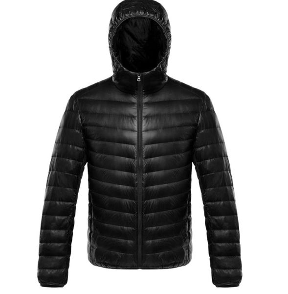 mens designer winter coats jacket north jackets outdoor windproof casual softshell warm coats luxury jacket thicken parkas size s-3xl, Black
mens designer winter coats jacket north jackets outdoor windproof casual softshell warm coats luxury jacket thicken parkas size s-3xl, Black