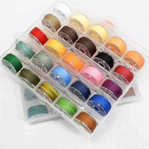 25 rolls manual diy braided rope diy string beads rope wax thread multi-purpose hand-woven for store crafts home, Black;white
25 rolls manual diy braided rope diy string beads rope wax thread multi-purpose hand-woven for store crafts home, Black;white