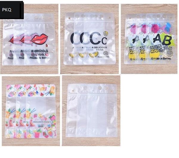 drink package with 50pcs for straw beverage coffee juice pouch bag plastic packaging handle 400-500ml milk holes yklhu wrhome
drink package with 50pcs for straw beverage coffee juice pouch bag plastic packaging handle 400-500ml milk holes yklhu wrhome