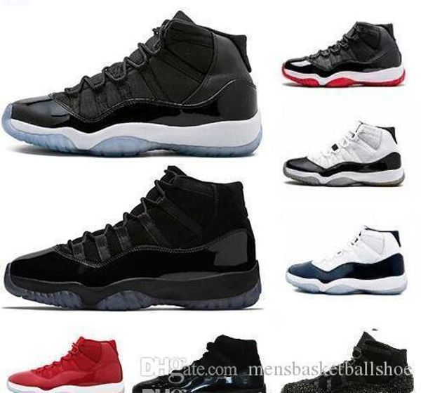 11 men 11s prom night 2019 mens basketball shoes blackout easter gym red midnight navy prm heiress barons closing concord bred ceremony
11 men 11s prom night 2019 mens basketball shoes blackout easter gym red midnight navy prm heiress barons closing concord bred ceremony