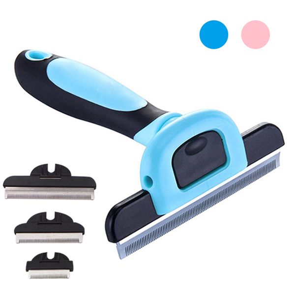 dog hair remover combs, cat care tools, detachable pet accessories, pet combs, dog and cat supplies
dog hair remover combs, cat care tools, detachable pet accessories, pet combs, dog and cat supplies