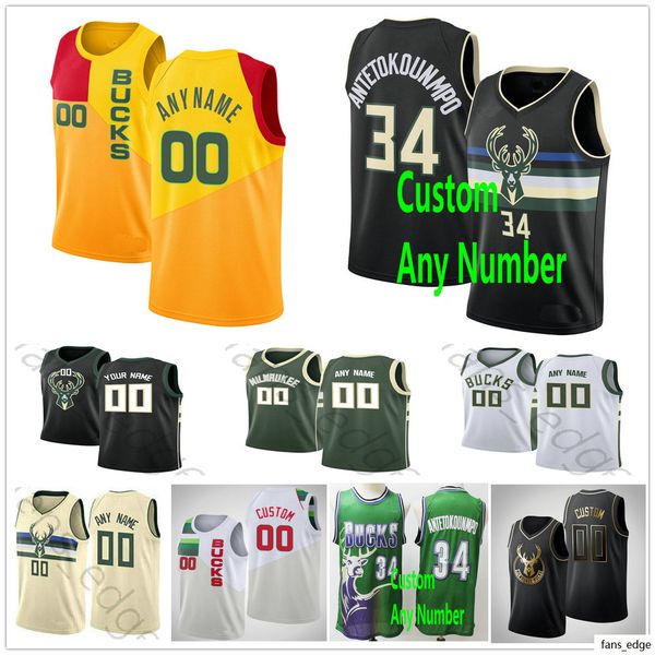 напечатанный на заказ giannis 34 antetokounmpo eric 6 bledsoe khris 22 middleton wesley 23 matthews 9 donte divincenzo баскетбол, Black;red
напечатанный на заказ giannis 34 antetokounmpo eric 6 bledsoe khris 22 middleton wesley 23 matthews 9 donte divincenzo баскетбол, Black;red