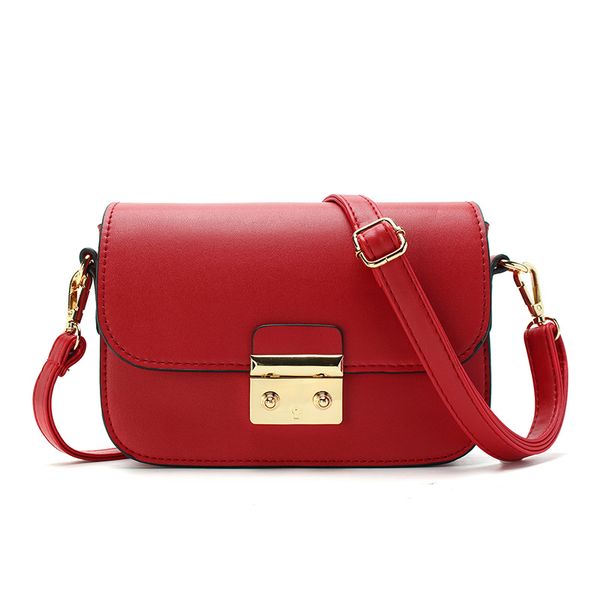 designer-fashion women bags 3 colors shoulder bags for valentine's day holidays' the gift
designer-fashion women bags 3 colors shoulder bags for valentine's day holidays' the gift