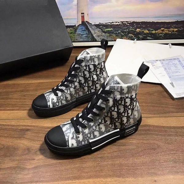 runaway sneaker platform classic france leather sports shoes mens womens sneakers dress shoe sports tennis bnv01, Black
runaway sneaker platform classic france leather sports shoes mens womens sneakers dress shoe sports tennis bnv01, Black