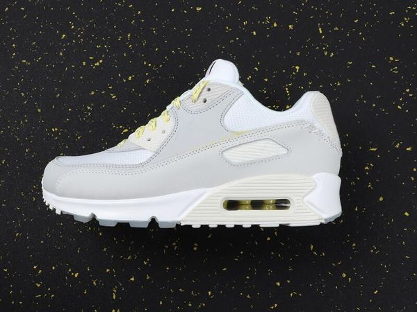 good quality premium mixtape side a athletic designer mens shoes white lemon frost light bone fashion running trainers sneakers 
good quality premium mixtape side a athletic designer mens shoes white lemon frost light bone fashion running trainers sneakers