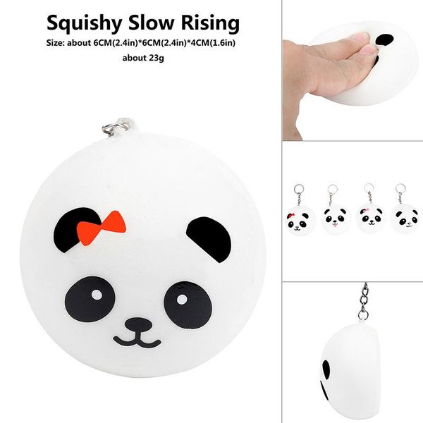 lowprice 6cm expression panda bread simulation decompression toy cartoon panda keychain phone straps handbag pendant decoration kids toy
lowprice 6cm expression panda bread simulation decompression toy cartoon panda keychain phone straps handbag pendant decoration kids toy