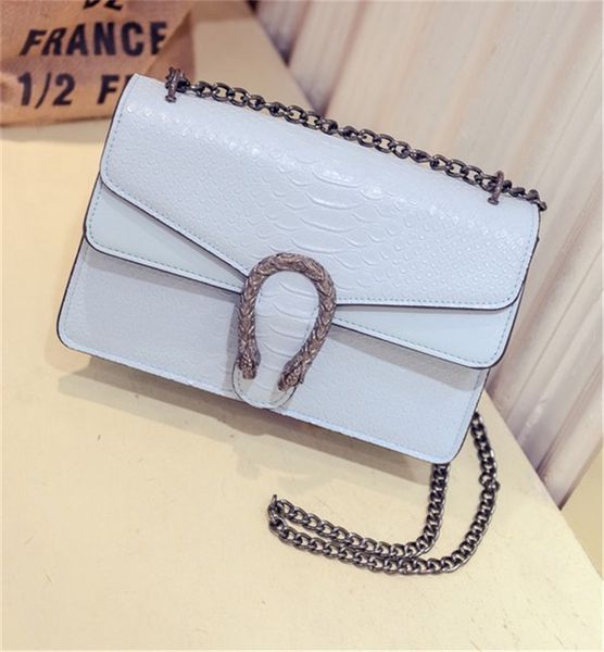 designer handbags snake leather embossed fashion women chain crossbody bag designer messenger bags shoulder bag newset 6
designer handbags snake leather embossed fashion women chain crossbody bag designer messenger bags shoulder bag newset 6