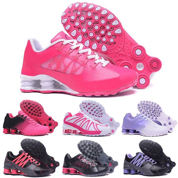 2019 809 36 46 shox men women air wholesale famous deliver oz nz mens athletic sneakers sports running outdoor shoes
2019 809 36 46 shox men women air wholesale famous deliver oz nz mens athletic sneakers sports running outdoor shoes