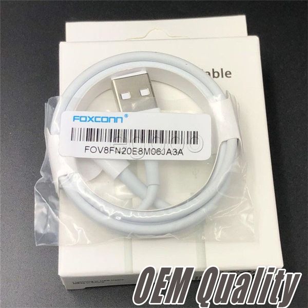 Oem quality fa t charging u b phone charger cable data ync cord for 5 6 7 8 x x max cb 1
Oem quality fa t charging u b phone charger cable data ync cord for 5 6 7 8 x x max cb 1