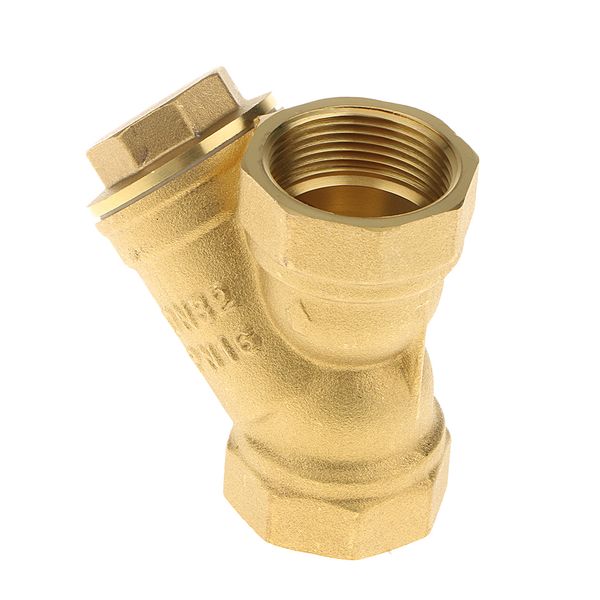 dn15 dn20 dn2 dn32 brass y type strainer filter valve female water plumbing fittings
dn15 dn20 dn2 dn32 brass y type strainer filter valve female water plumbing fittings