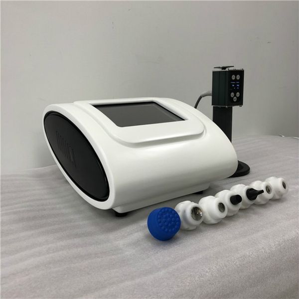 gainswave and smartwave low frequency shockwave therapy device electro magnetically shock wave therapy equipment for ed
gainswave and smartwave low frequency shockwave therapy device electro magnetically shock wave therapy equipment for ed