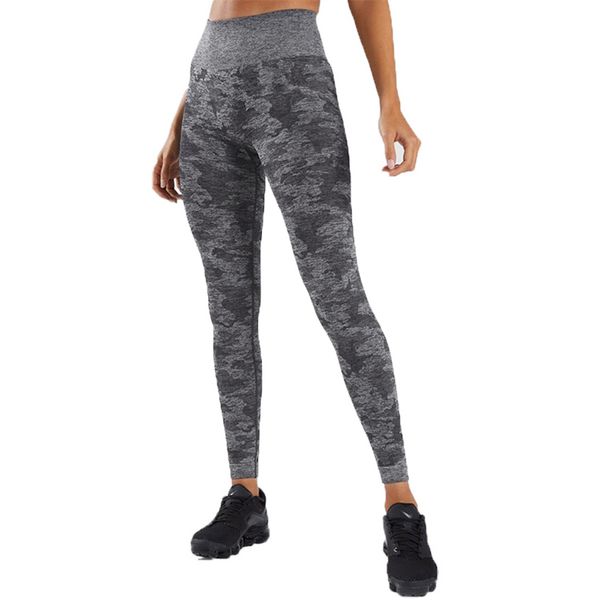 fitness pants women leggings camouflage womens workout high waist flexible jogging plus size trousers, Black;white
fitness pants women leggings camouflage womens workout high waist flexible jogging plus size trousers, Black;white
