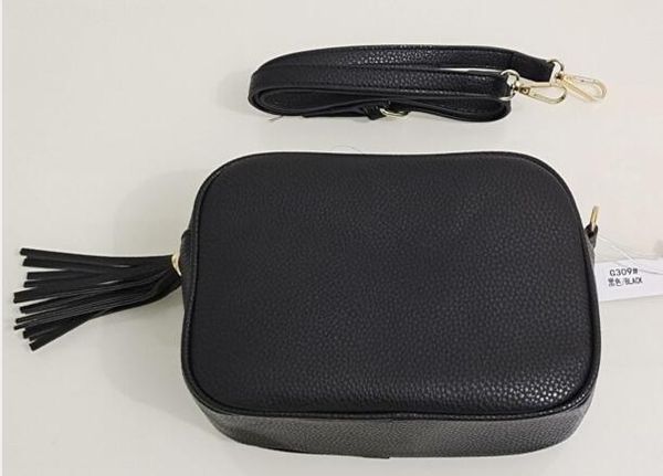 women's bags handbags wallet handbag women crossbody soho marmont bag disco shoulder bag fringed messenger purse