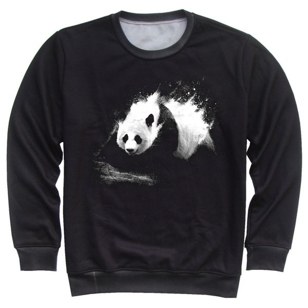 children harajuku style 3d hoodies animal panda tiger death colorful galaxy print boys girl sweatshirts kids pullover 4-13 years, Black
children harajuku style 3d hoodies animal panda tiger death colorful galaxy print boys girl sweatshirts kids pullover 4-13 years, Black