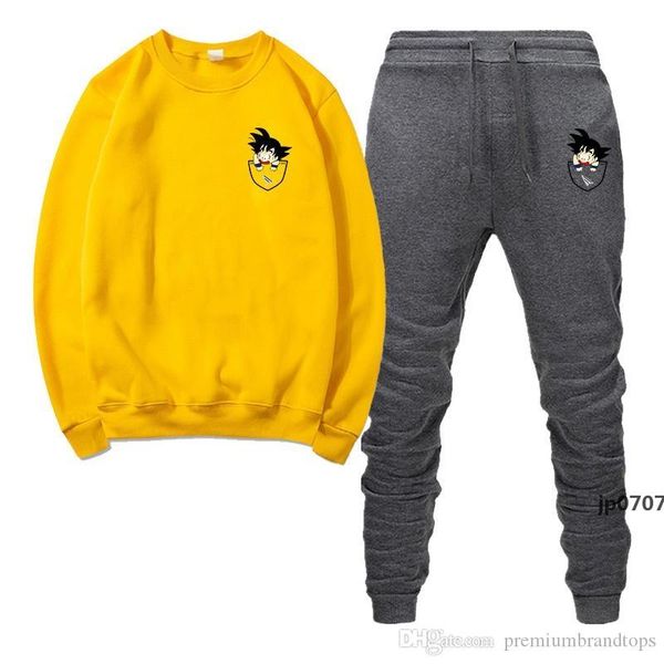 men tracksuits fashion brand sports suit men's warm sportswear running clothes men's sports suits printing suit men's shirt, Gray
men tracksuits fashion brand sports suit men's warm sportswear running clothes men's sports suits printing suit men's shirt, Gray