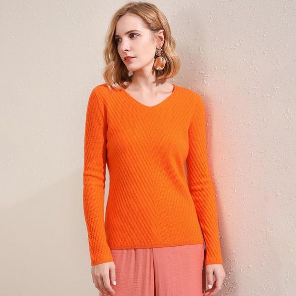 masigoch 100% pure cashmere v neck sweater women fashion basic pullovers autumn winter chic cozy ladies oversized casual jumper, White;black
masigoch 100% pure cashmere v neck sweater women fashion basic pullovers autumn winter chic cozy ladies oversized casual jumper, White;black