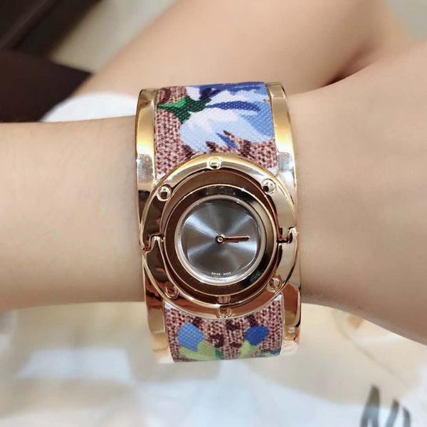 classic famous strap elegant watch imported quartz ladies 30mm sapphire 316 ladies stainless gc gold personality watch steel glass watc aisv, Slivery;brown
classic famous strap elegant watch imported quartz ladies 30mm sapphire 316 ladies stainless gc gold personality watch steel glass watc aisv, Slivery;brown