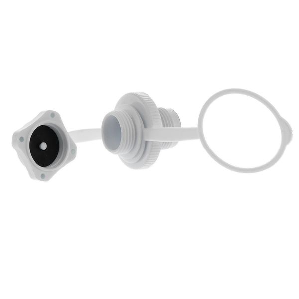 screw one-way inflation valve caps for inflatable boat kayak pool raft canoe tender rowing boats replacement black/white hand grips
screw one-way inflation valve caps for inflatable boat kayak pool raft canoe tender rowing boats replacement black/white hand grips