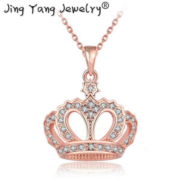 jingyang mode voor vrouwen корона шарм straat трейлер кеттинг мейсе роуз гуд клёр остенрейкс кристалл кеттинг, Silver
jingyang mode voor vrouwen корона шарм straat трейлер кеттинг мейсе роуз гуд клёр остенрейкс кристалл кеттинг, Silver