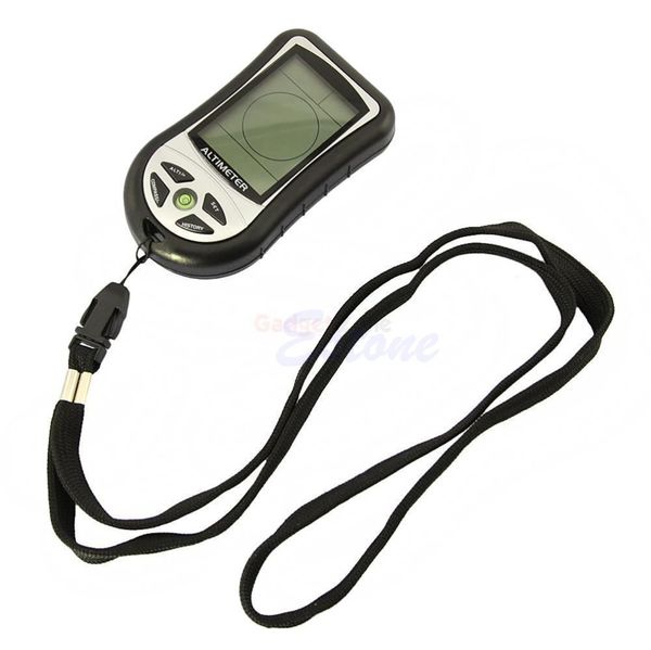 8 in 1 lcd digital compass altimeter barometer thermo calendar clock temperature
8 in 1 lcd digital compass altimeter barometer thermo calendar clock temperature