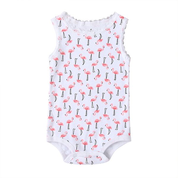 oeak 2020 summer baby rompers sleeveless soft cotton newborn baby girls clothes infant jumpsuits clothing set body toddler
oeak 2020 summer baby rompers sleeveless soft cotton newborn baby girls clothes infant jumpsuits clothing set body toddler