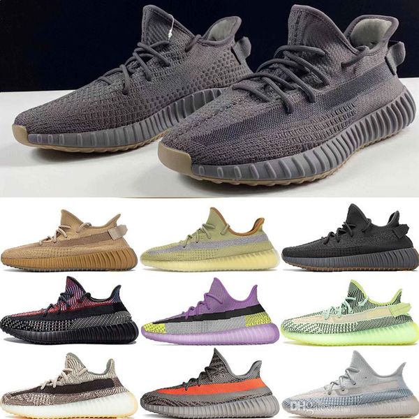 2020 новый tail light v2 kanye west marsh шлак крем yeezreel статическая светоотражающие ешая льняное белье пустыни sage верхнего качества з
2020 новый tail light v2 kanye west marsh шлак крем yeezreel статическая светоотражающие ешая льняное белье пустыни sage верхнего качества з