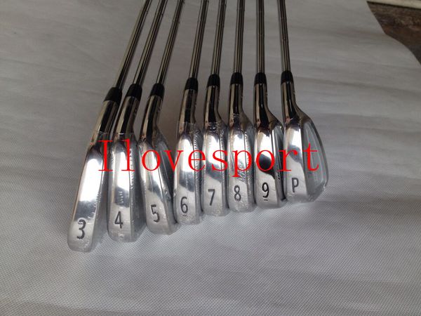 golf clubs irons cb 714 golf clubs 714 cb irons set 3-9p r/s graphite/steel shafts including headcovers dhl ing
golf clubs irons cb 714 golf clubs 714 cb irons set 3-9p r/s graphite/steel shafts including headcovers dhl ing
