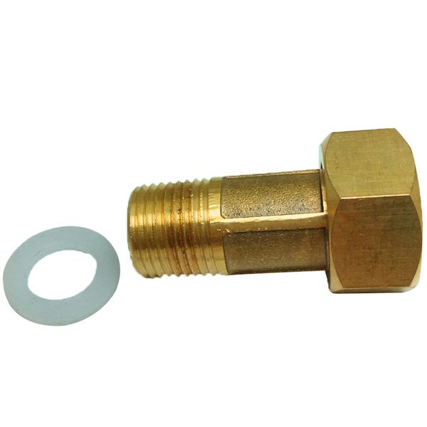 heavy duty brass female fitting water meter hose pipe connector coupler 20mm 
heavy duty brass female fitting water meter hose pipe connector coupler 20mm