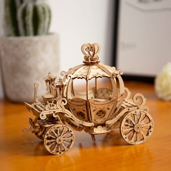 robotime 3d деревянная головоломка diy construction set brain teaser, модель building kit игрушка в подарок для детей y200414
robotime 3d деревянная головоломка diy construction set brain teaser, модель building kit игрушка в подарок для детей y200414