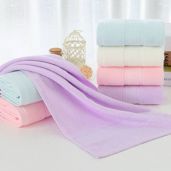 2019 new cotton comfortable water absorption increase face towel thickening couple towel face wash towels
2019 new cotton comfortable water absorption increase face towel thickening couple towel face wash towels
