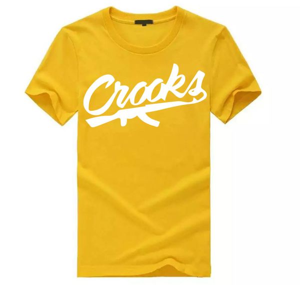 2020 mens designer t shirts new american fashion t-shirt mens fitness casual round neck printing mens designer t shirts polo t shirt hot, White;black
2020 mens designer t shirts new american fashion t-shirt mens fitness casual round neck printing mens designer t shirts polo t shirt hot, White;black