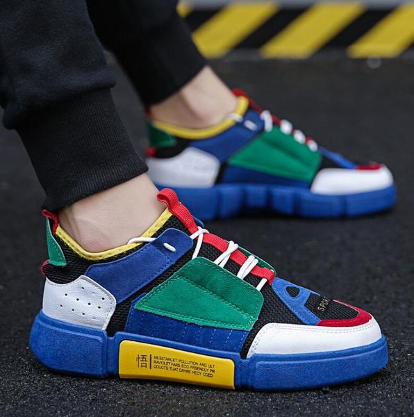 men's running shoes male sneakers breathable outdoor sport casual shoes fashion jogging walking trainers lace up
men's running shoes male sneakers breathable outdoor sport casual shoes fashion jogging walking trainers lace up