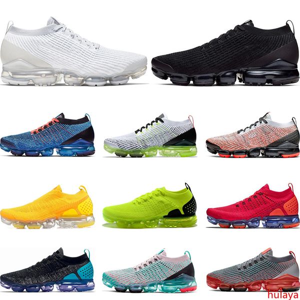 ale running shoes 2.0 3.0 triple black white blue fury bright mango south beach women mens trainers sports sneakers 36-45
ale running shoes 2.0 3.0 triple black white blue fury bright mango south beach women mens trainers sports sneakers 36-45