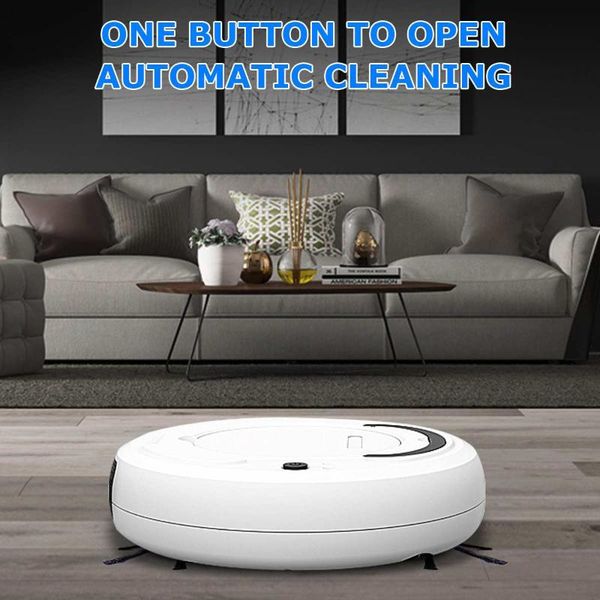hand push sweepers clean sweeping robot vacuum cleaners floor dirt dust hair sweeper for home electric vacuum cleaner
hand push sweepers clean sweeping robot vacuum cleaners floor dirt dust hair sweeper for home electric vacuum cleaner