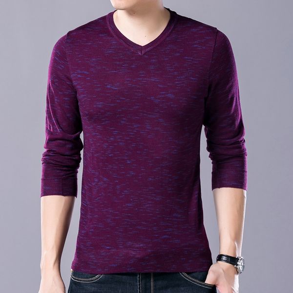 2019 real autumn man sweater long sleeve flower line students male pullover strickereien men slim fit mens knitwear sweaters, White;black
2019 real autumn man sweater long sleeve flower line students male pullover strickereien men slim fit mens knitwear sweaters, White;black
