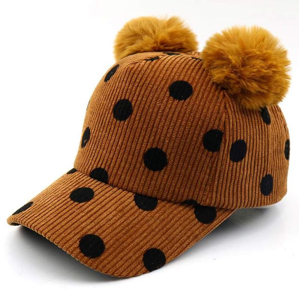 dots дети pom pom бейсболка для девочек мальчиков 2-8 лет осень зима дети cap розовый серый коричневый черный adjsutable, Blue;gray
dots дети pom pom бейсболка для девочек мальчиков 2-8 лет осень зима дети cap розовый серый коричневый черный adjsutable, Blue;gray