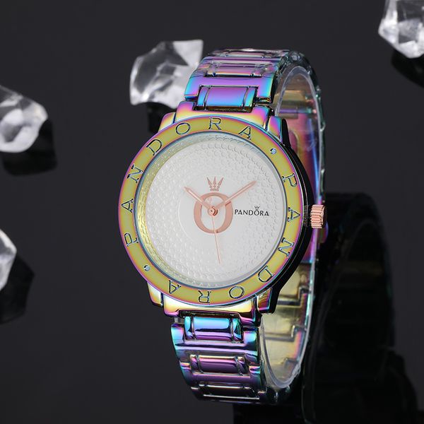 ladies brand quartz watch multi-color exquisite stainless steel watch lady luxury exquisite gifts fashion casual watch, Slivery;brown
ladies brand quartz watch multi-color exquisite stainless steel watch lady luxury exquisite gifts fashion casual watch, Slivery;brown