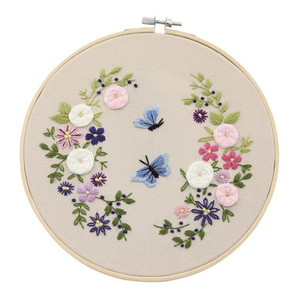 paintings beginners diy 3d embroidery for beginner needlework kit cross stitch handmade arts crafts professional needles
paintings beginners diy 3d embroidery for beginner needlework kit cross stitch handmade arts crafts professional needles
