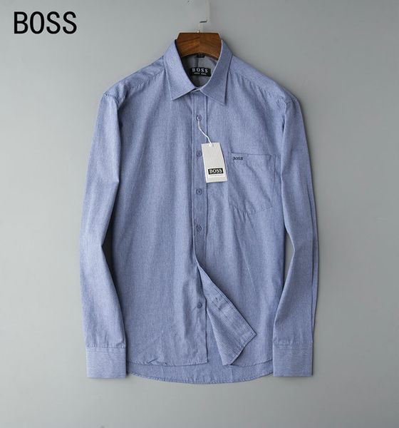 luxury mens designer long sleeve shirts firmate business dress shirts fashion casual brand shirt print slim shirt homme button up 146, White;black
luxury mens designer long sleeve shirts firmate business dress shirts fashion casual brand shirt print slim shirt homme button up 146, White;black
